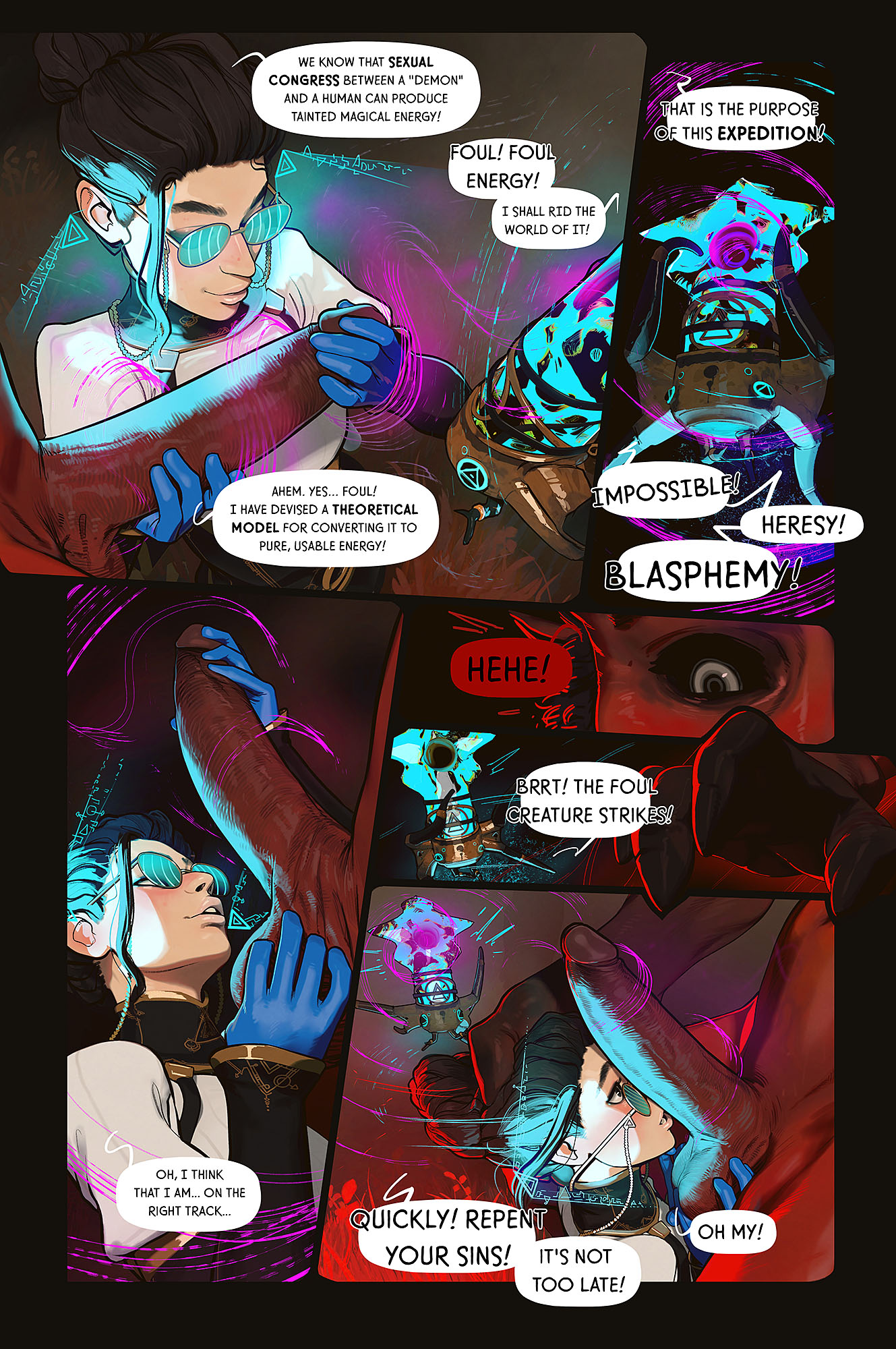 applied-demonology-page-8