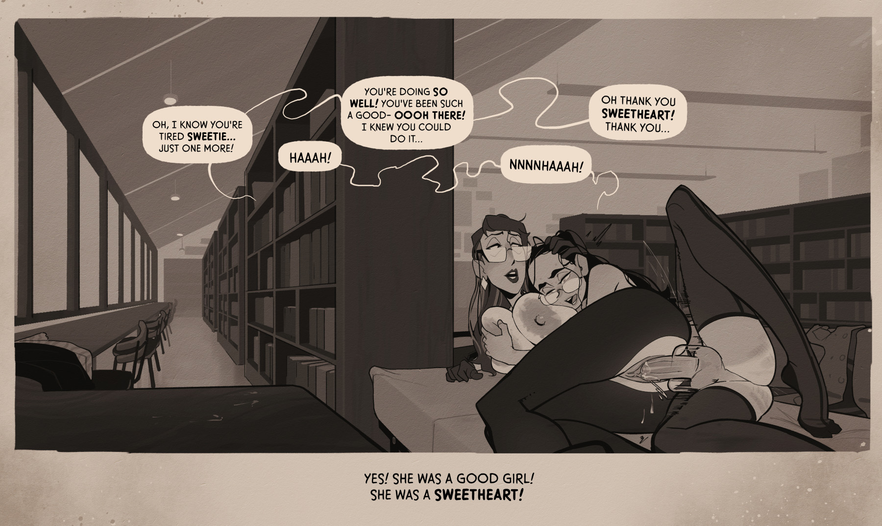 week at the library page 36